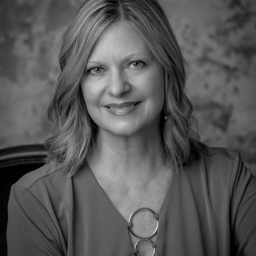 Teresa Henson at Body Works Day Spa Salon in Branson, MO