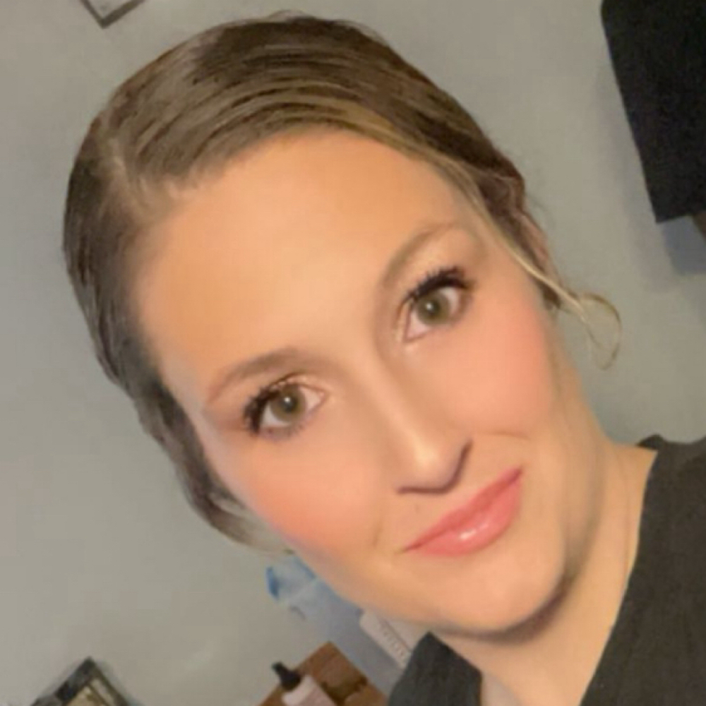 Michelle Lewis at Massage By Michelle at Lavish Nail and Skin Boutique in Independence Kansas, KS