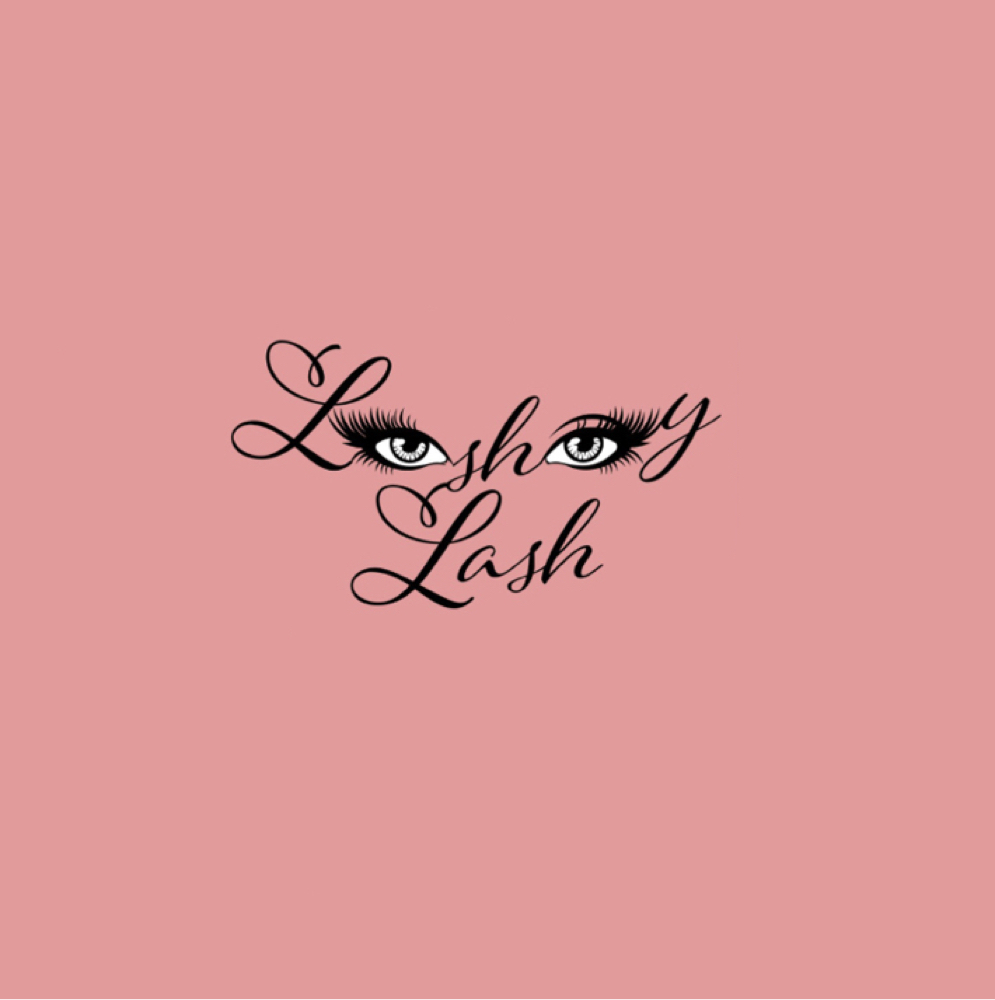 lashay Lash