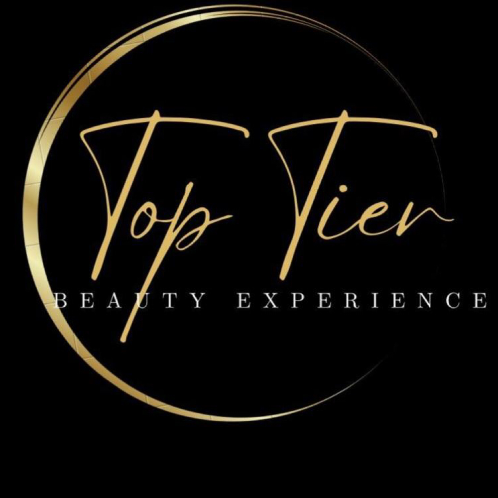 Top Tier Beauty Experience