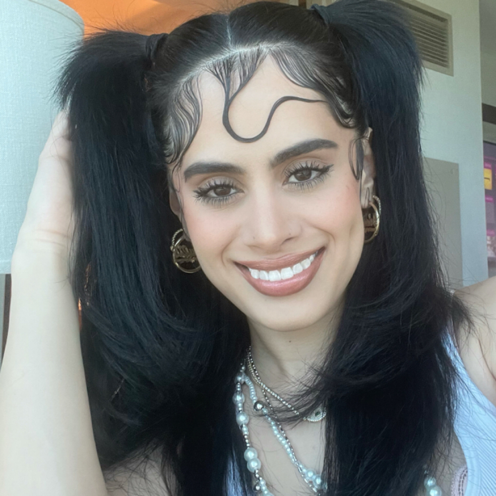 Idalis Marrero