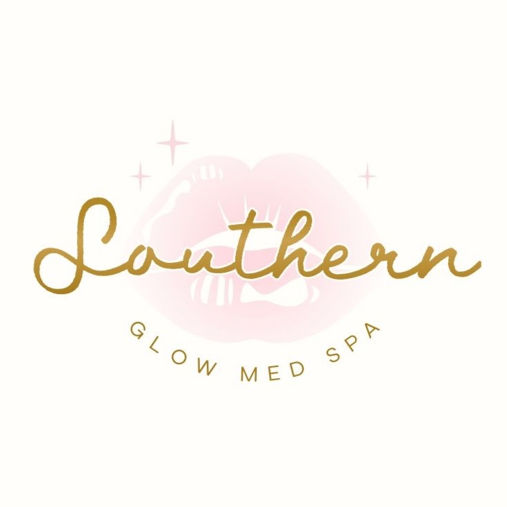 Karlie Novian at SOUTHERN GLOW MED SPA LLC in Amarillo, TX