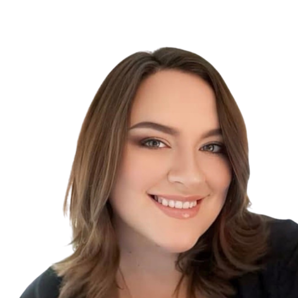 Alyssa Tingle Permanent and Event Makeup Artist