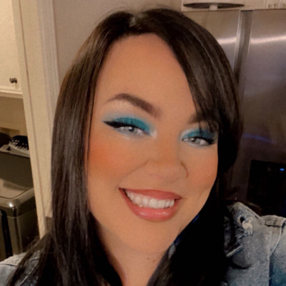 Alyssa Tingle | Permanent Makeup & Event Makeup Artist