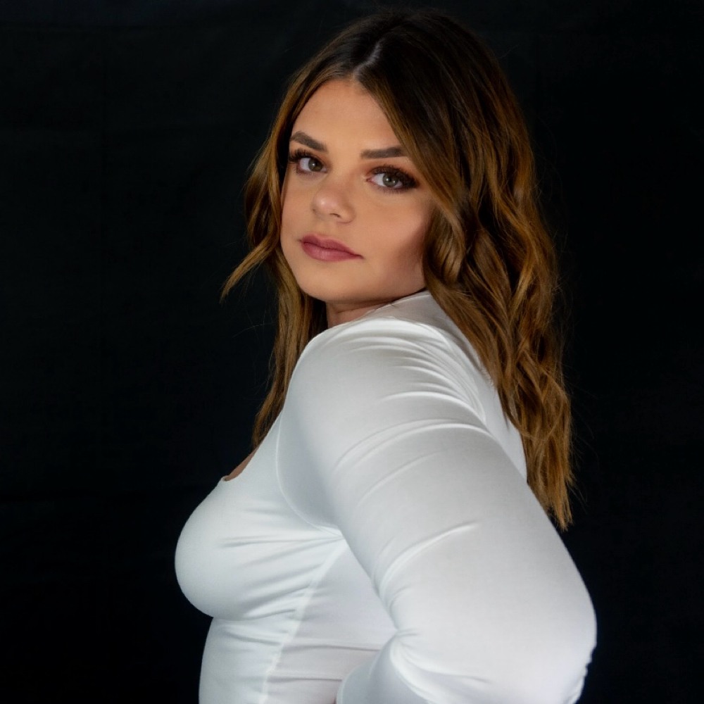 Katrina Richardson