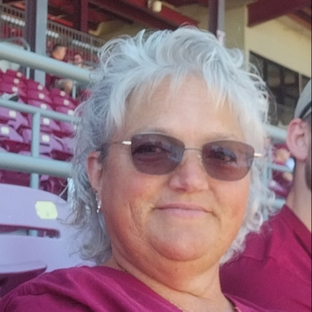 Donna Miller
