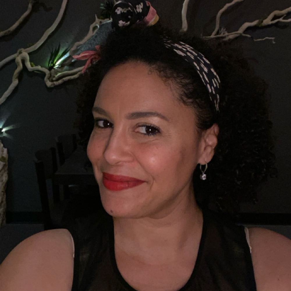 Lisa Soto