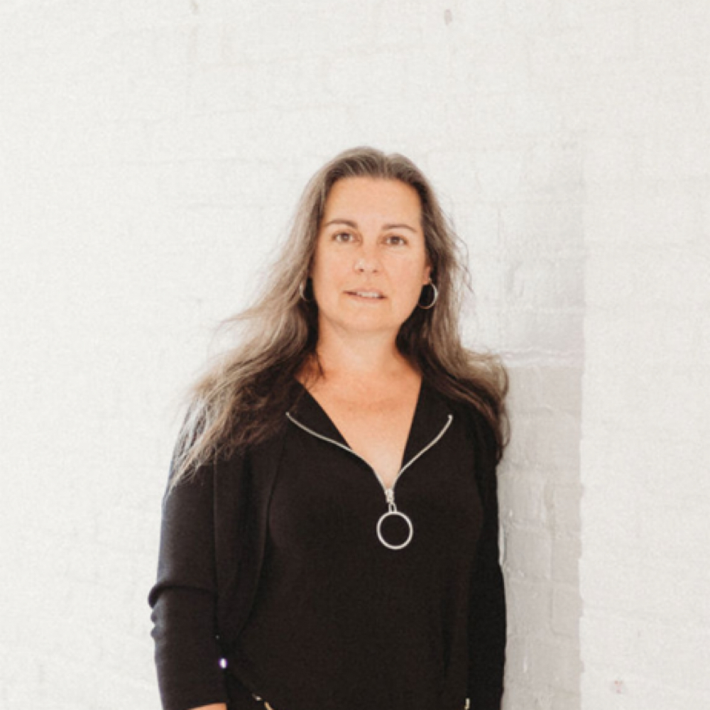 Jennifer Julian-Stumpf