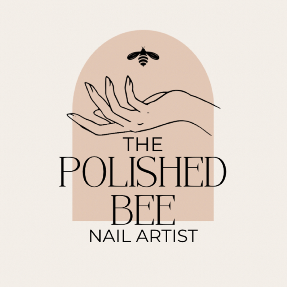 Ally Judy at The Polished Bee in Portage, MI