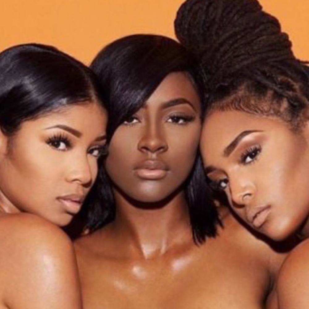 FACE FOREVA ARTISTRY BY JU at Terika’s Beauty & Spa in Bloomfield, NJ