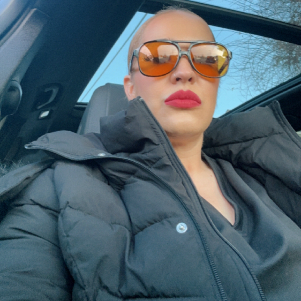 Claribel Maldonado