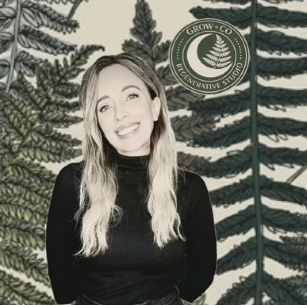 Casey Stephenson Esthetics