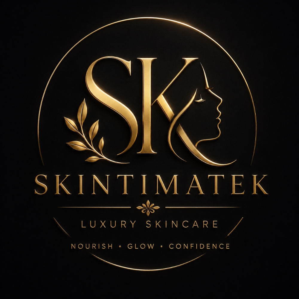 Ket-ysia Lawrence at Your Esthetic Escape LLC in Virginia Beach, VA