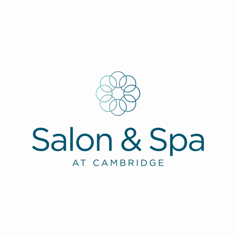 BC Salon Spa