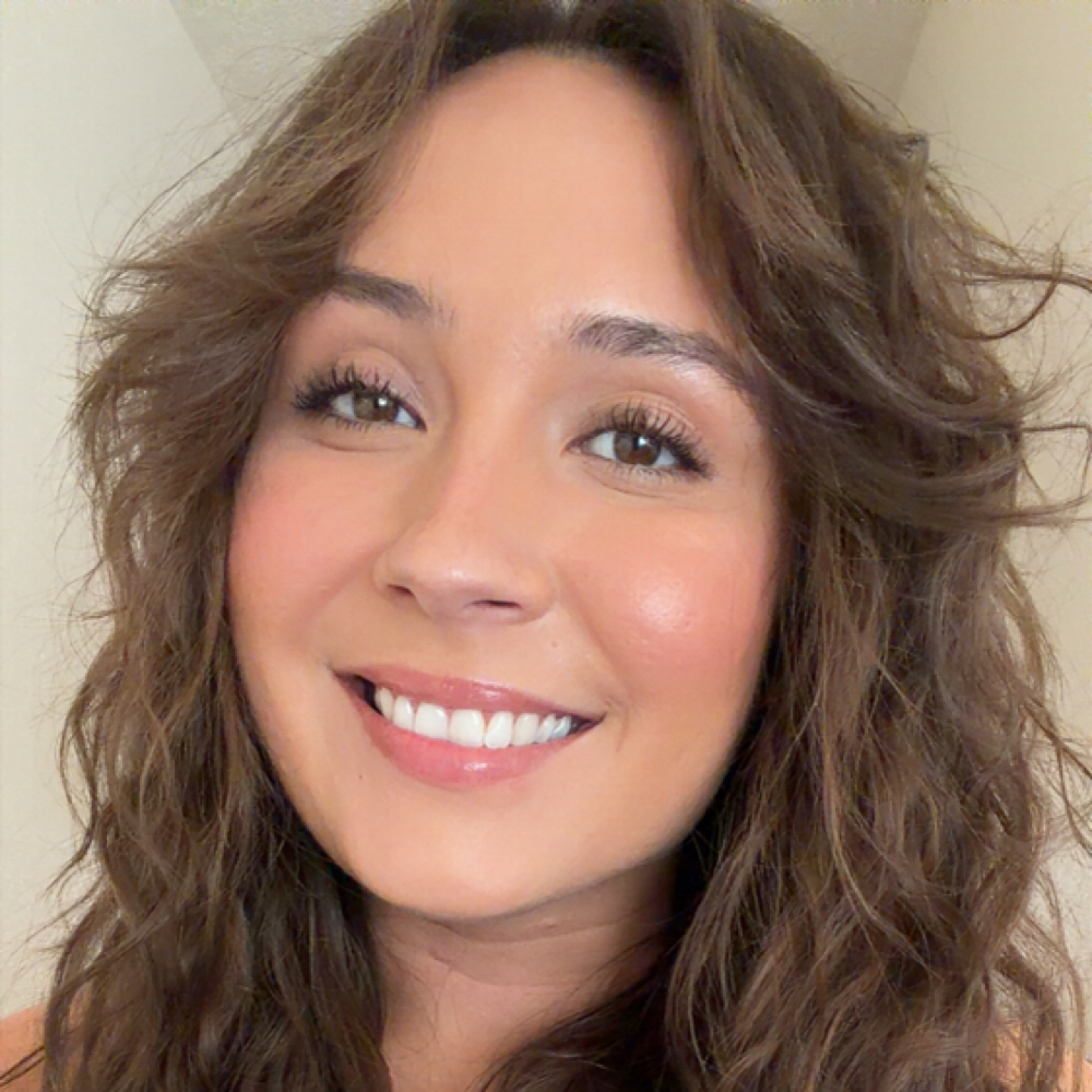 Emily Lozano at The Massage Studio in Twin Falls, ID