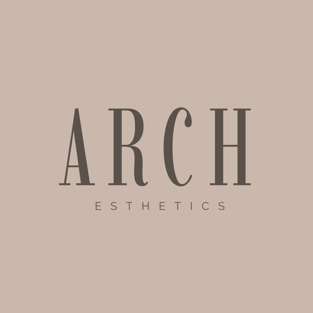 Erin Cambria at Lash Lab By Madison in kenmore, NY