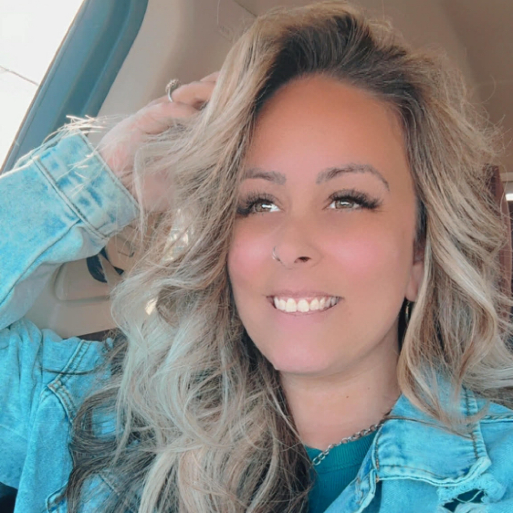 Rachel Nail Specialist