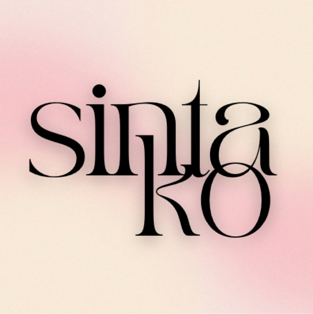 Laurie Bautista at Sinta Ko in Roswell, GA