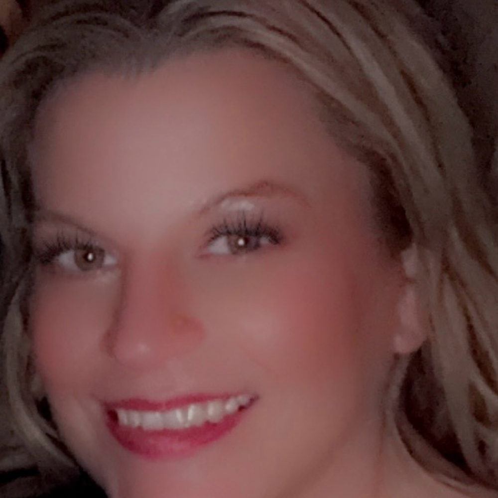 Julee Kopka