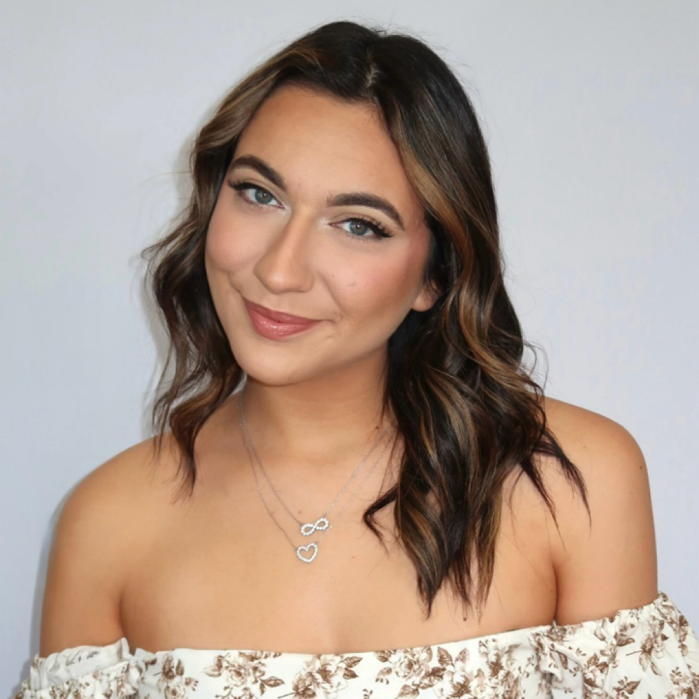 Maureen Cruz