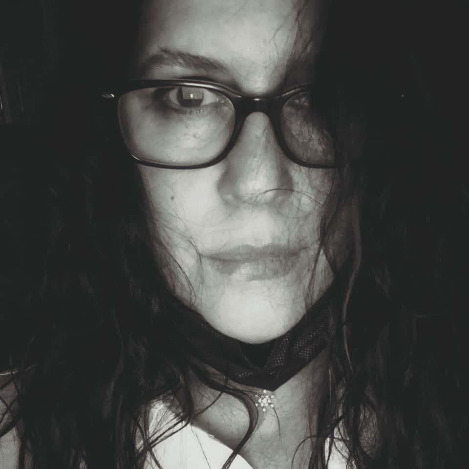 Wendy Stura