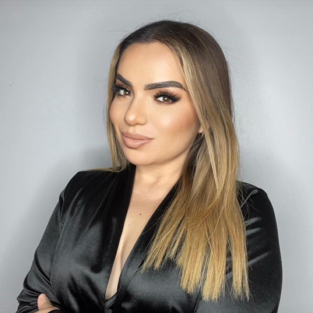 Analy Alfaro