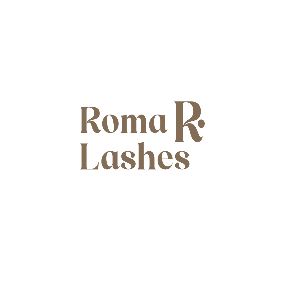 Maria Emilia Aviles at Roma Beauty in Nederland, TX
