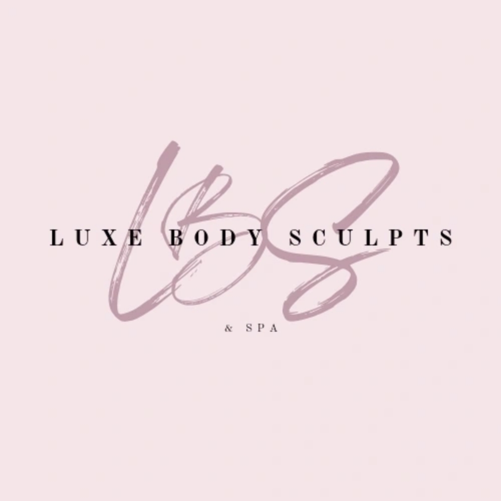 LUXE BODY SCULPTS MED SPA