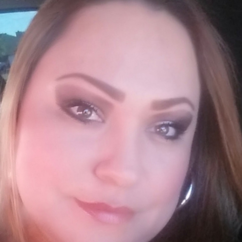 Elsa Romo at Wellness & Spa By Lisa & Co. LLC in Cleburne, TX
