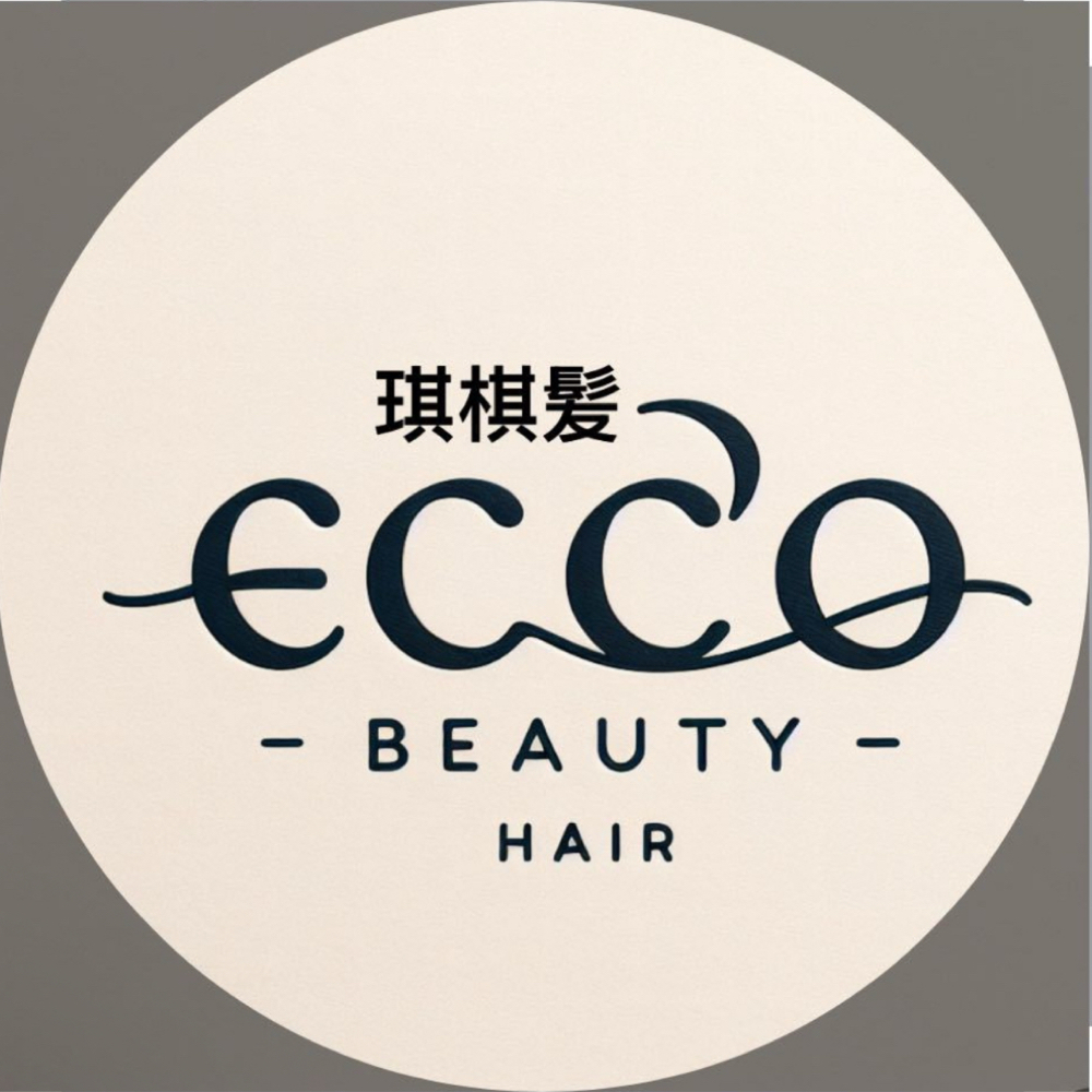 EccoBeauty Hair at Ecco Beauty Hair Salon in Boston, MA