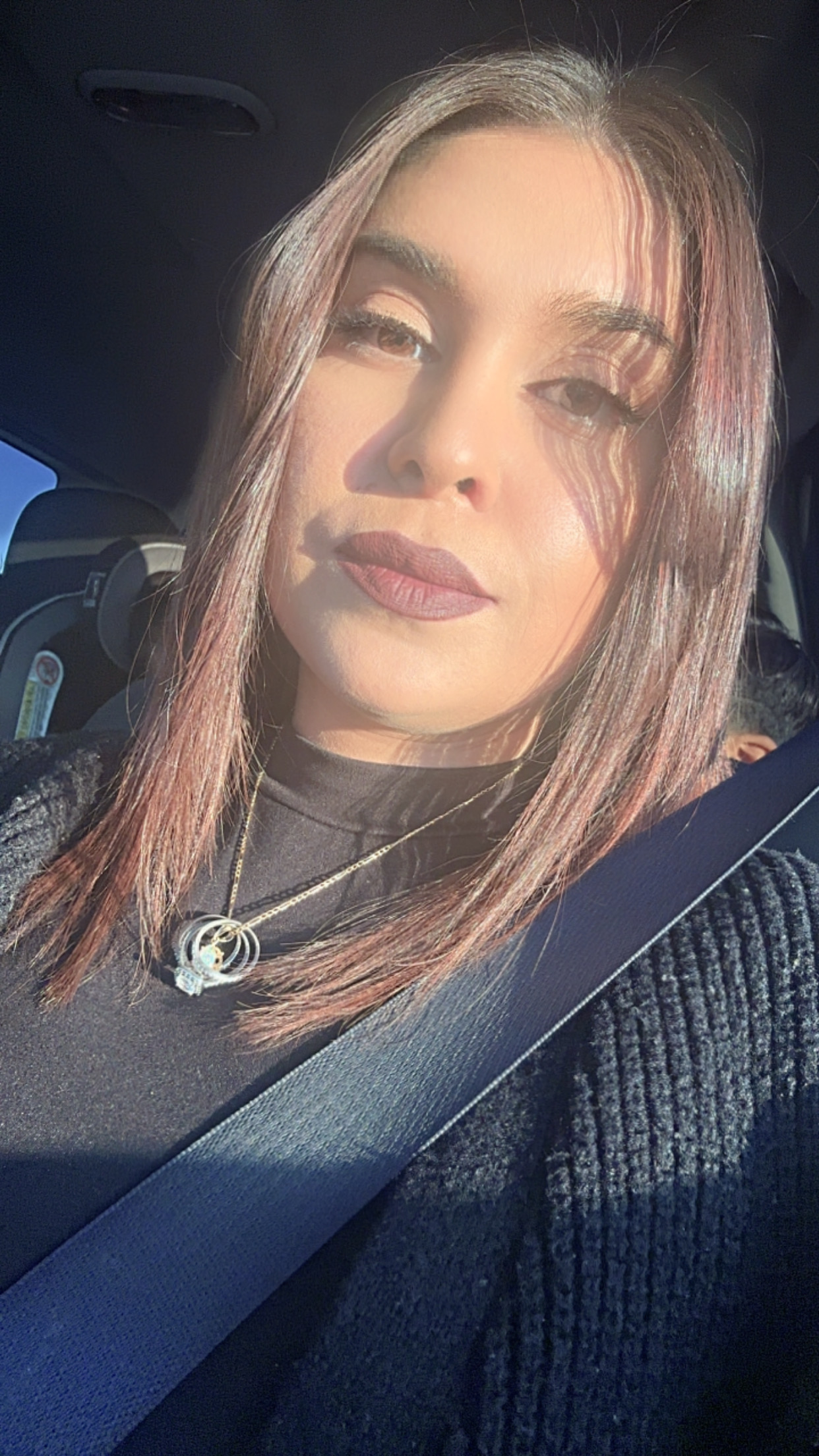 Silvia Herrera