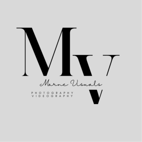 Marne Visuals at Cultured Crowns Studio in Richmond, VA