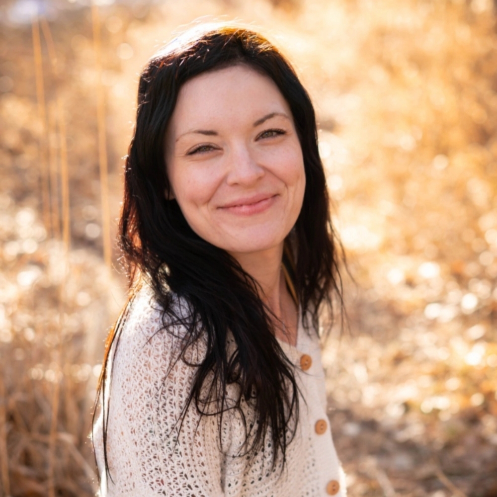 Emily Taylor at Clean & Company in Firestone, CO