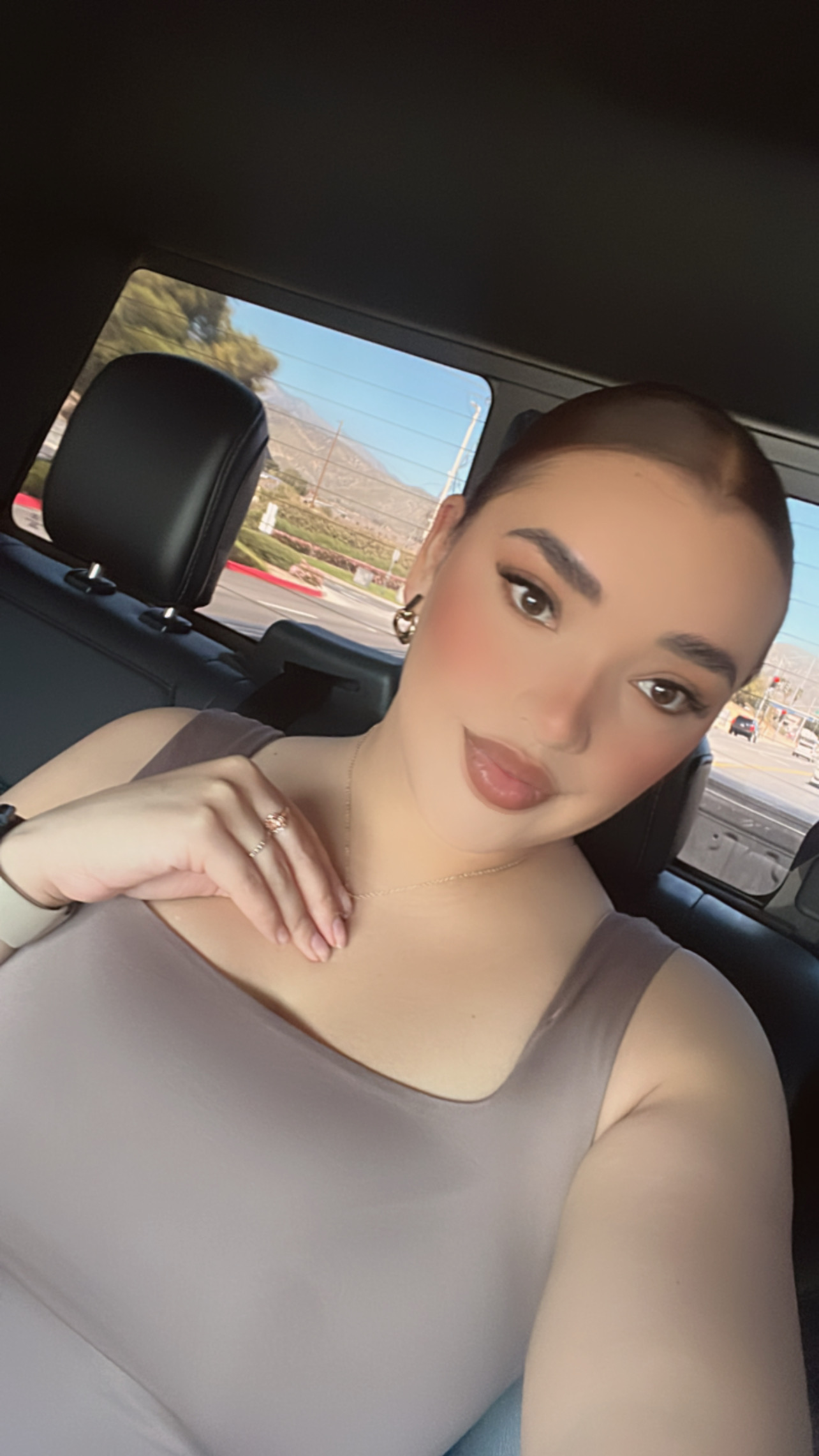Jandary Zatarain