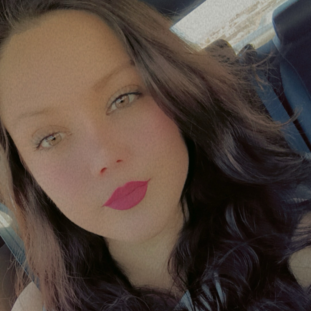 Victoria Conover