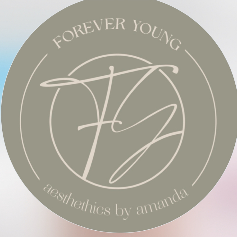 Amanda Young