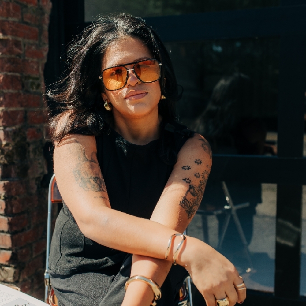 Jasmine Cook at Dahlia Salon + Spa in Evans, GA
