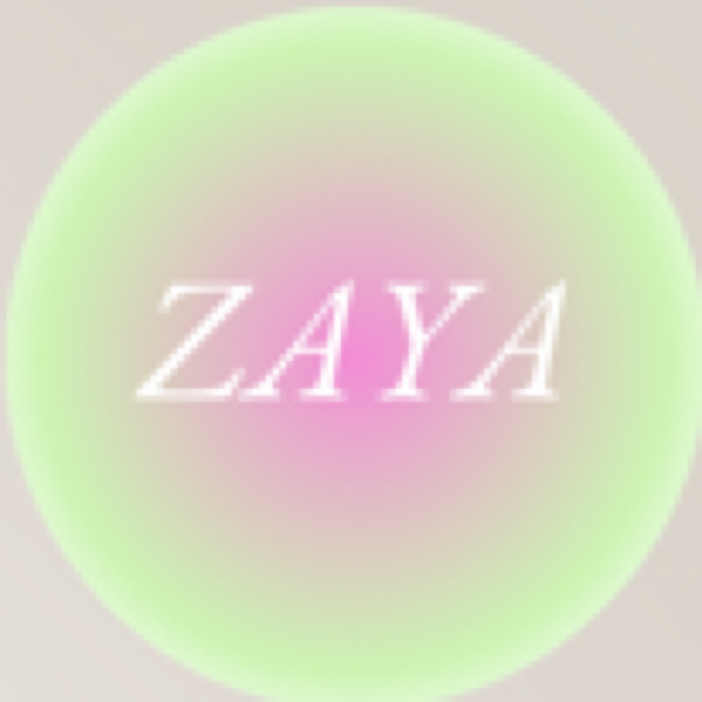 ZAYA Top Artist