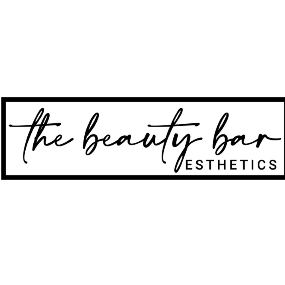 The Beauty Bar