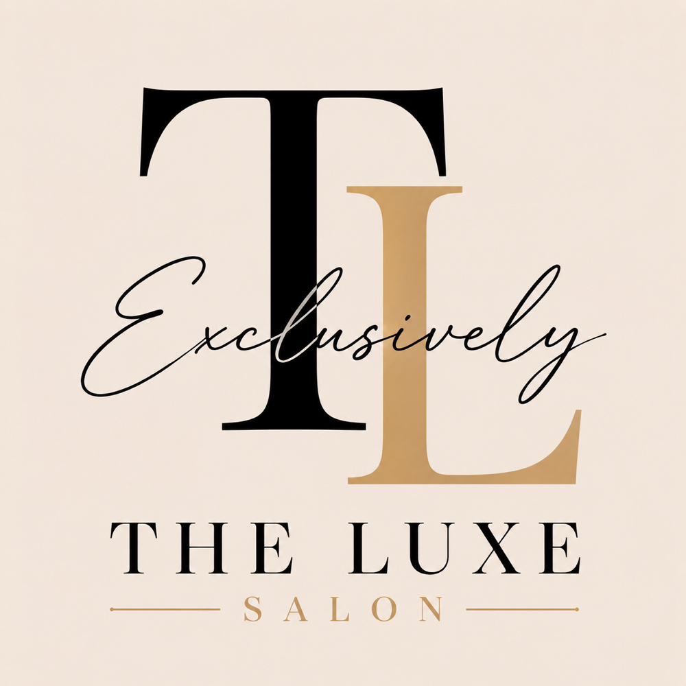 Exclusively The Luxe Salon at Exclusively The Luxe Salon in Missouri City, TX