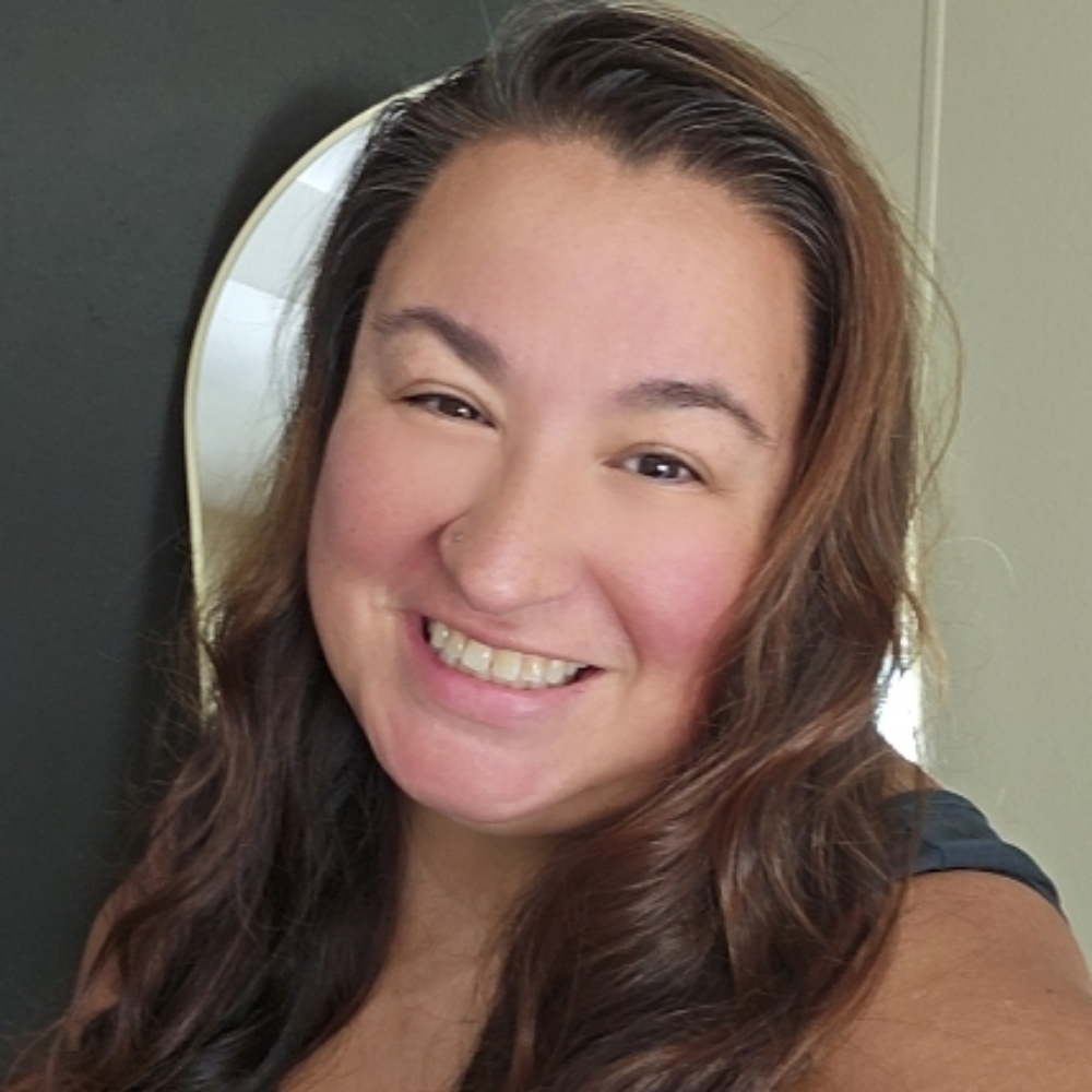 Marie McGurk at Enhance Spa in Barrington, IL