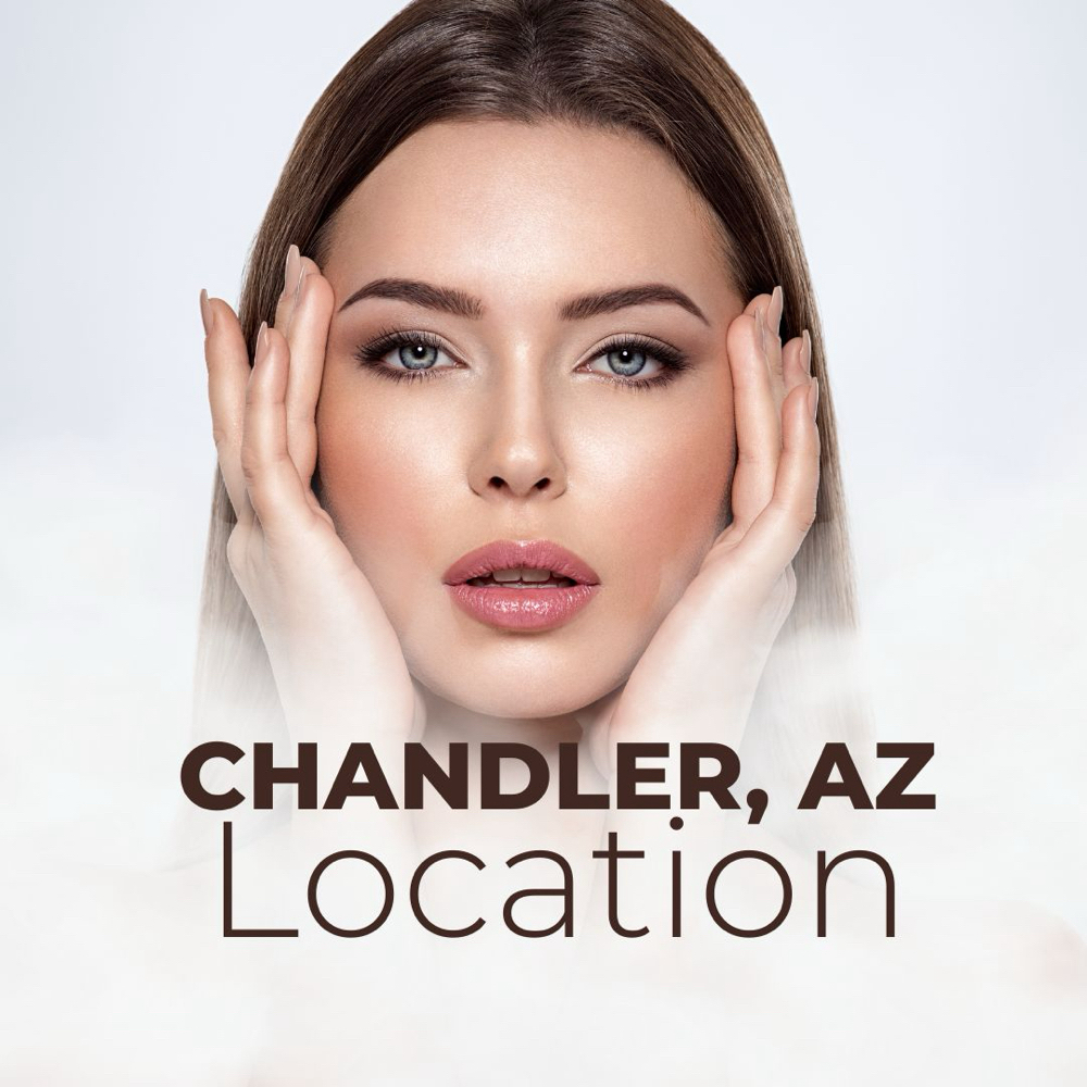 CH-Tracey Collett 1820 E Ray Road, Chandler, AZ-Suite B200