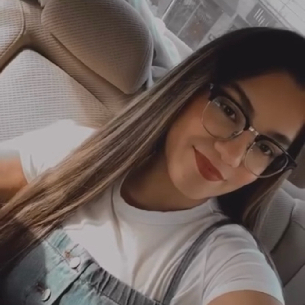 Vianka Rios