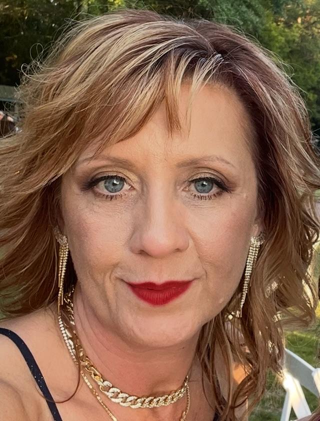 Jennifer Stephens