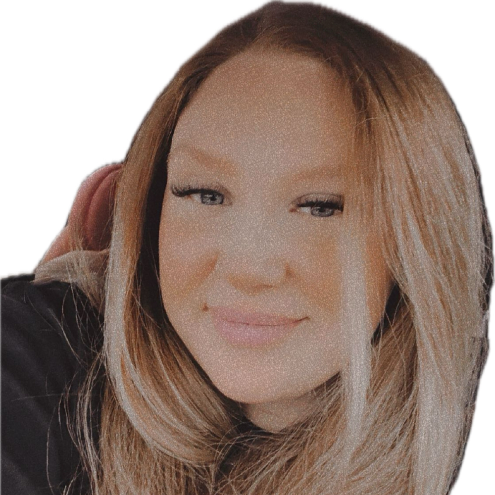 Kelsey Jones