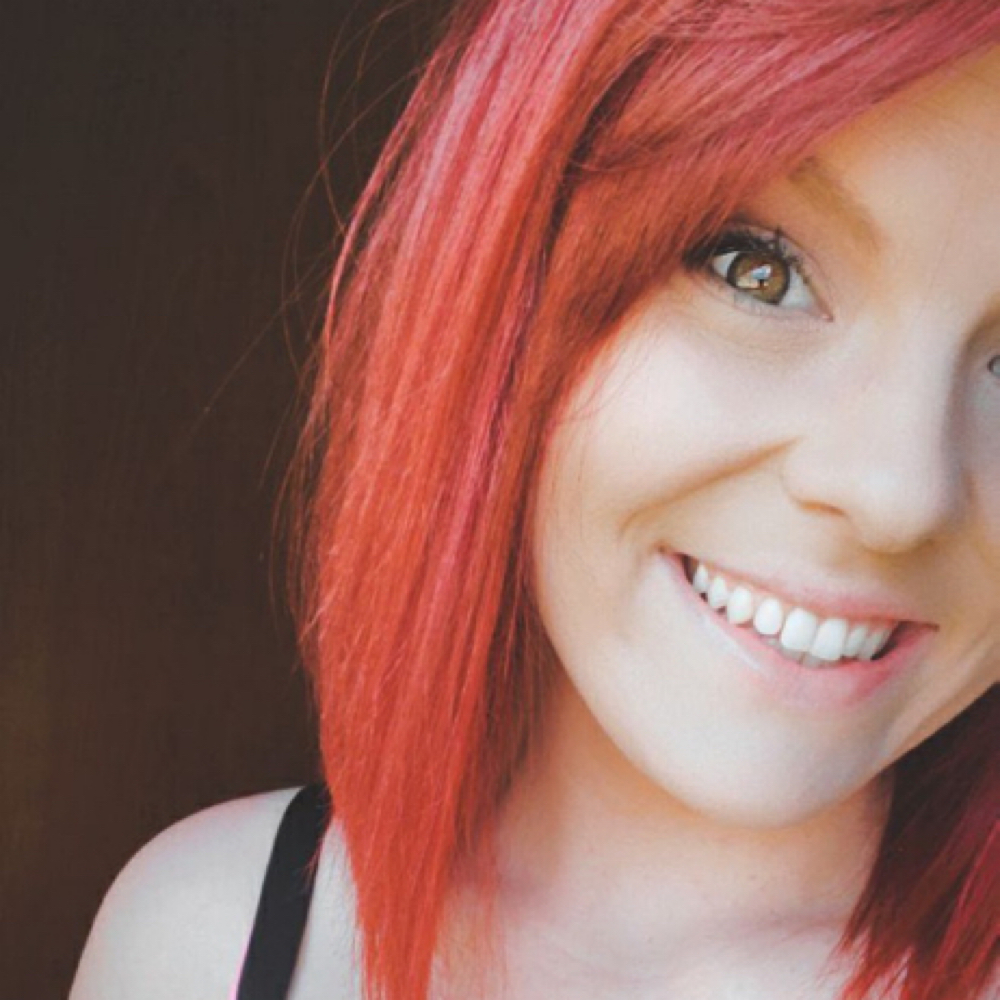 Karrie H