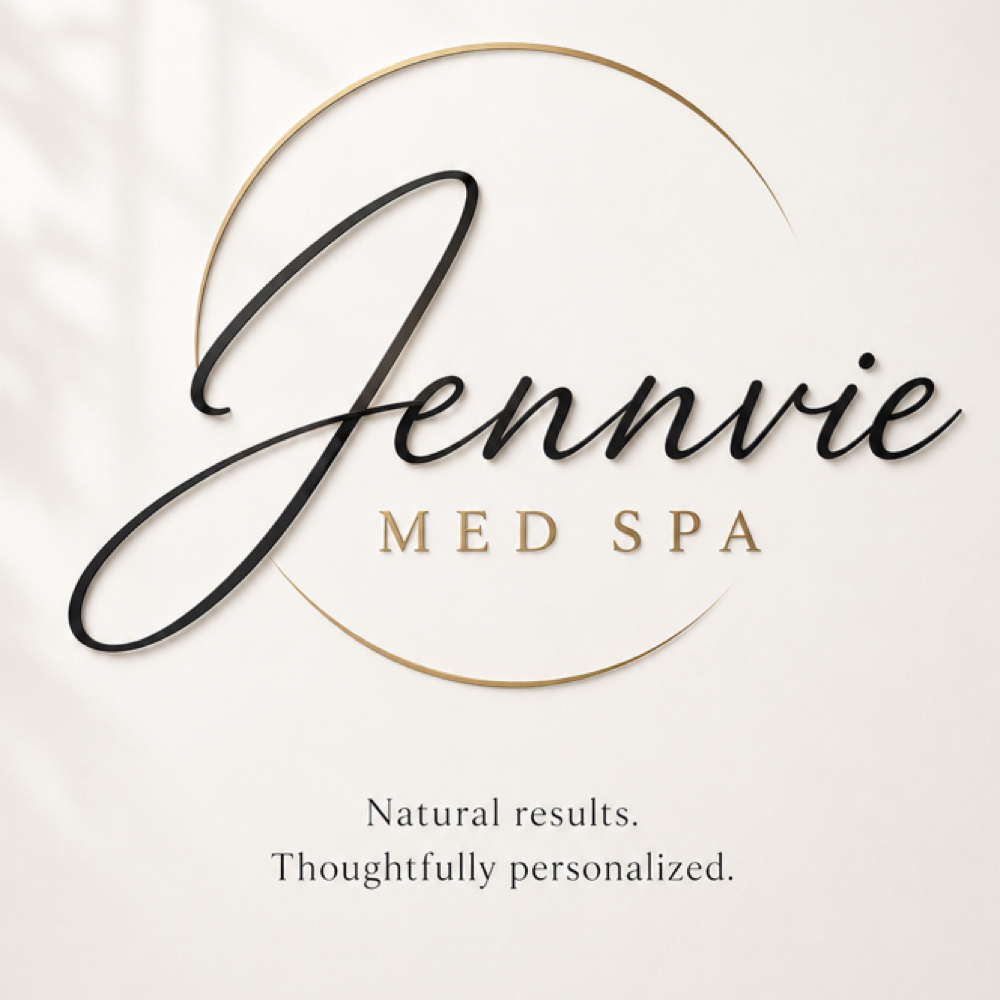 JENNVIE Med Spa at JENNVIE Med Spa in Westport, CT
