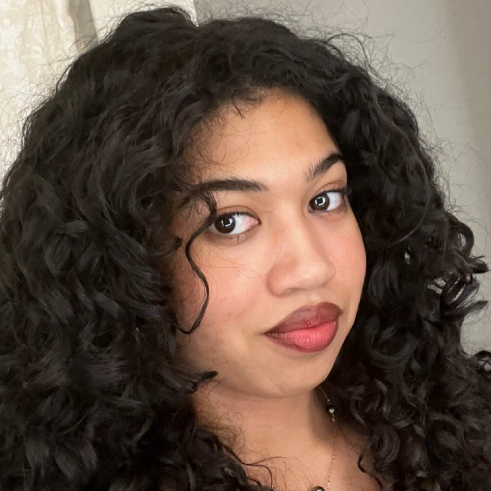 Kylee Brown at Honey and Oak Skin Studio in Bellingham, WA