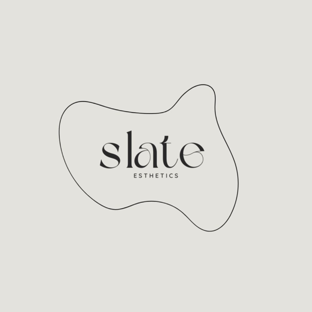 Nicolle Santiago Molina