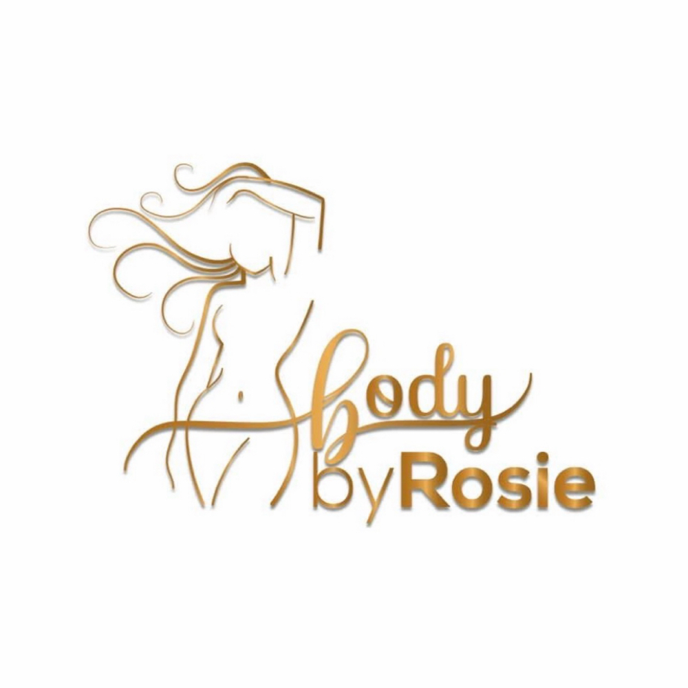 Rosie Ramirez at BODYBYROSIE LLC in Richwood, TX